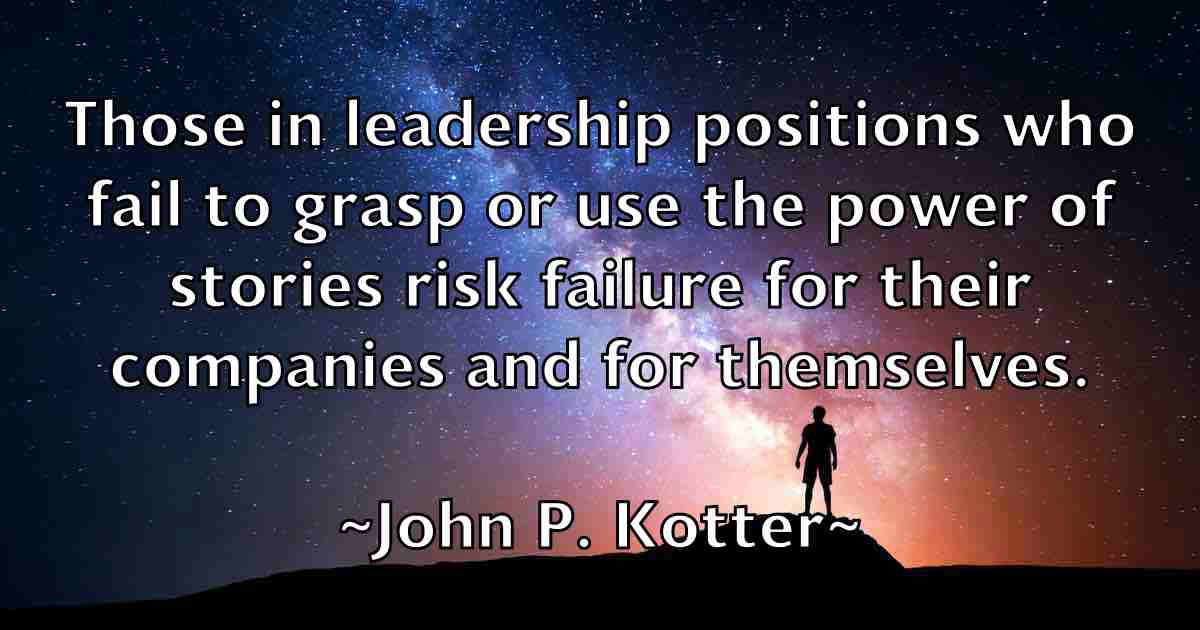 /images/quoteimage/john-p-kotter-fb-417943.jpg