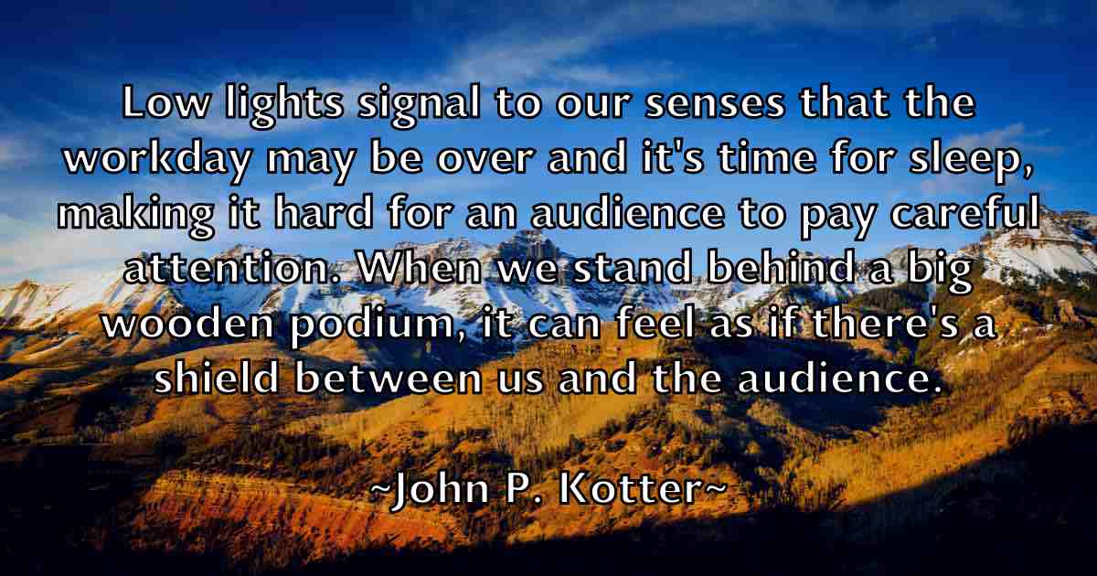 /images/quoteimage/john-p-kotter-fb-417951.jpg