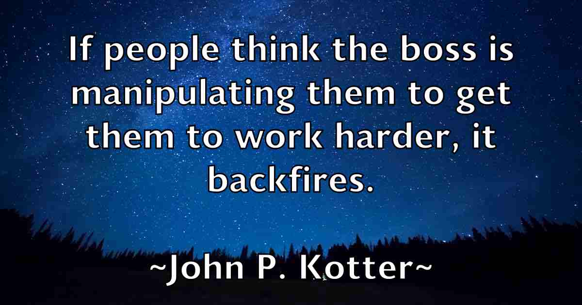 /images/quoteimage/john-p-kotter-fb-417960.jpg