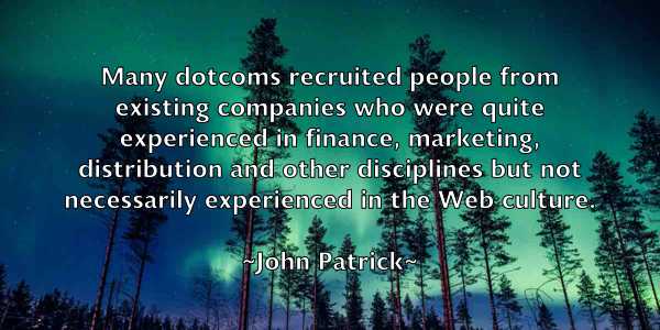 /images/quoteimage/john-patrick-417964.jpg