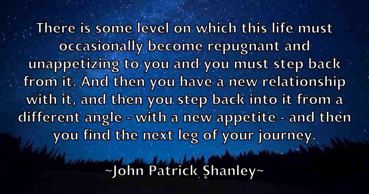 /images/quoteimage/john-patrick-shanley-fb-417971.jpg