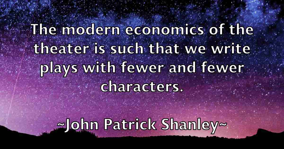/images/quoteimage/john-patrick-shanley-fb-417974.jpg