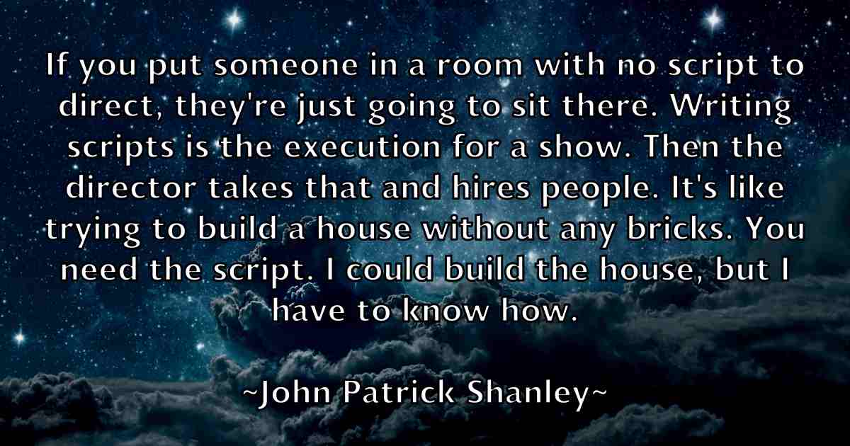 /images/quoteimage/john-patrick-shanley-fb-417975.jpg