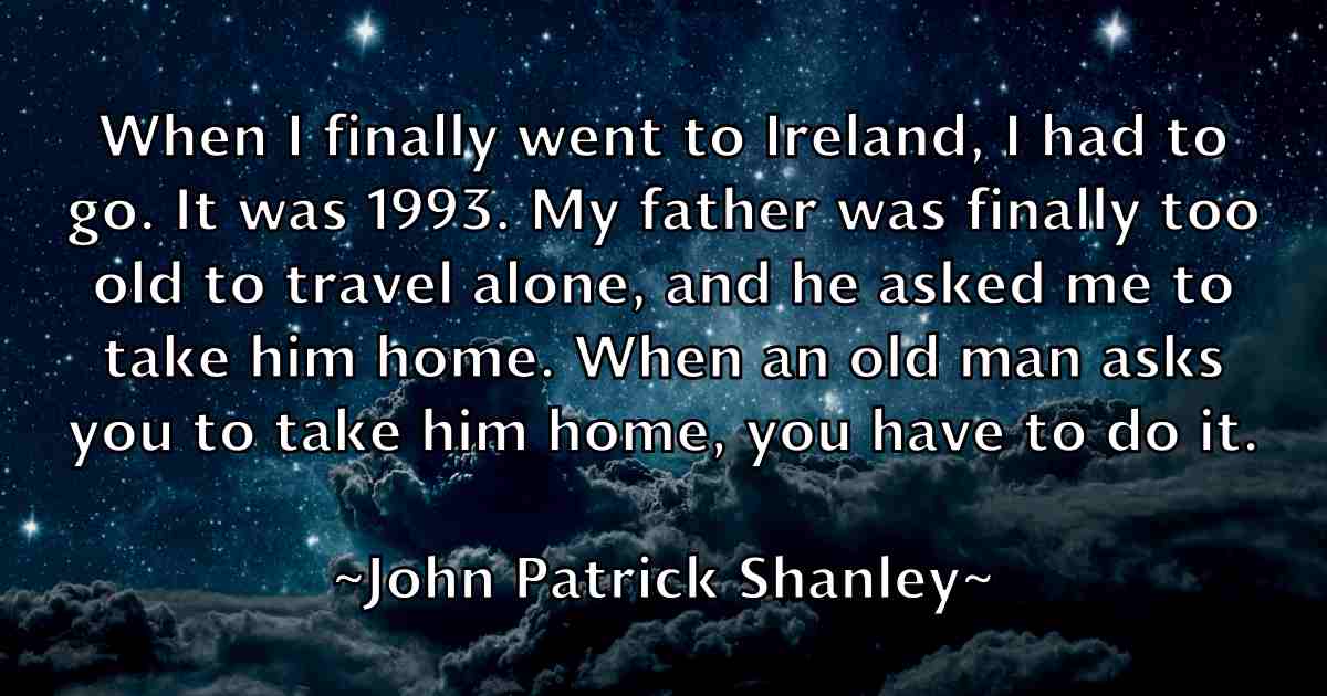 /images/quoteimage/john-patrick-shanley-fb-417978.jpg