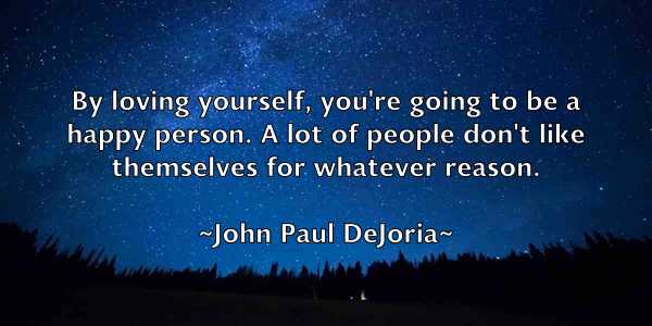 /images/quoteimage/john-paul-dejoria-418004.jpg