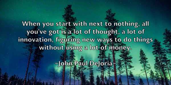 /images/quoteimage/john-paul-dejoria-418007.jpg