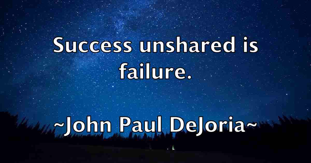 /images/quoteimage/john-paul-dejoria-fb-417993.jpg