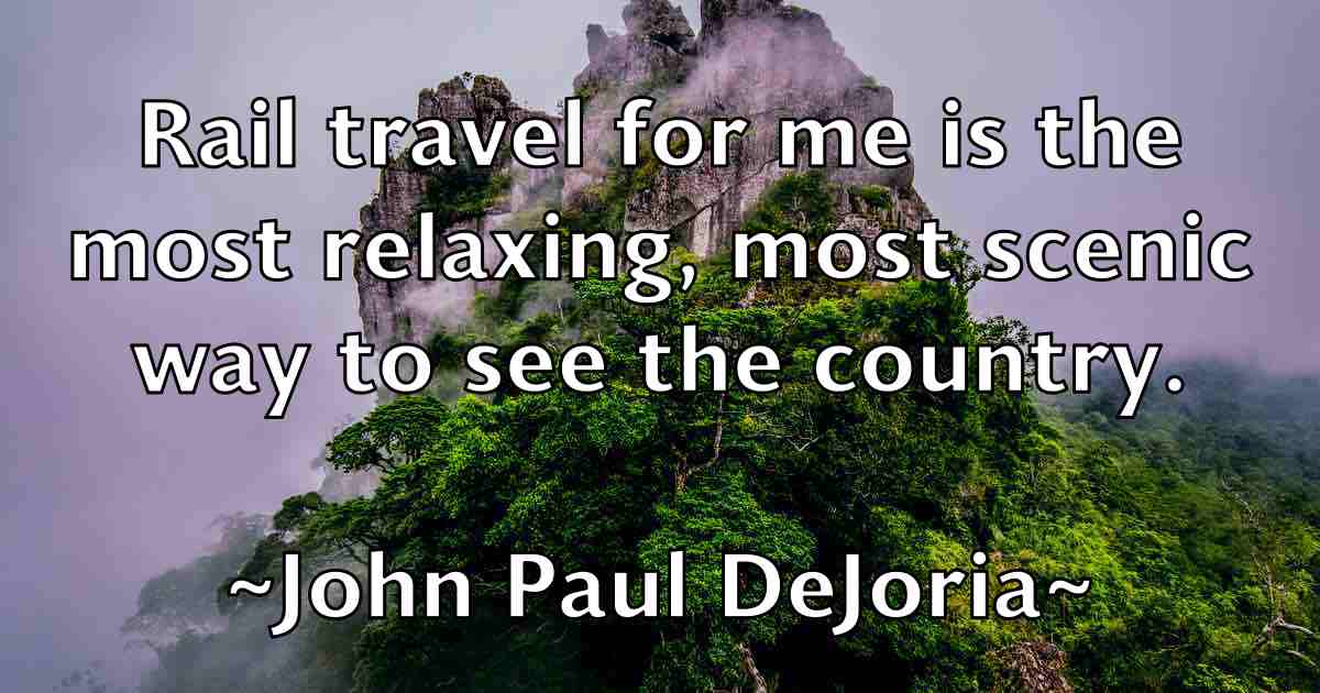 /images/quoteimage/john-paul-dejoria-fb-417999.jpg