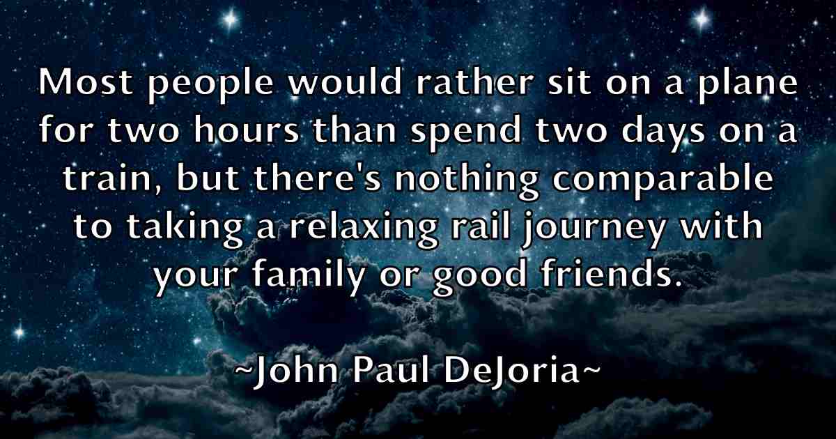 /images/quoteimage/john-paul-dejoria-fb-418003.jpg