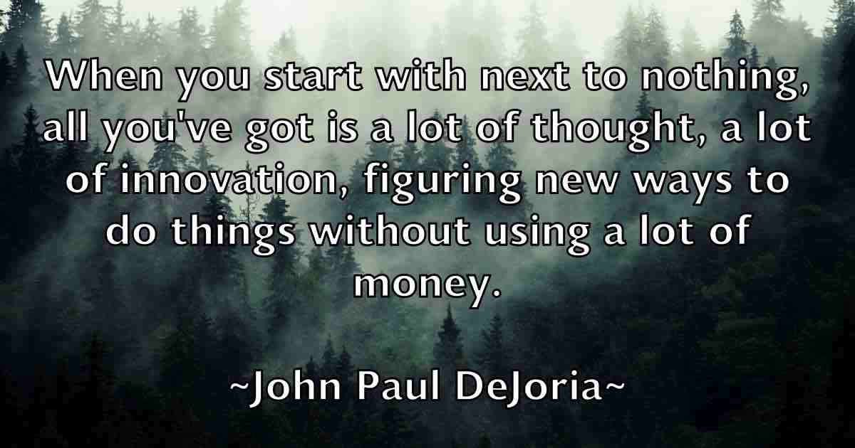 /images/quoteimage/john-paul-dejoria-fb-418007.jpg