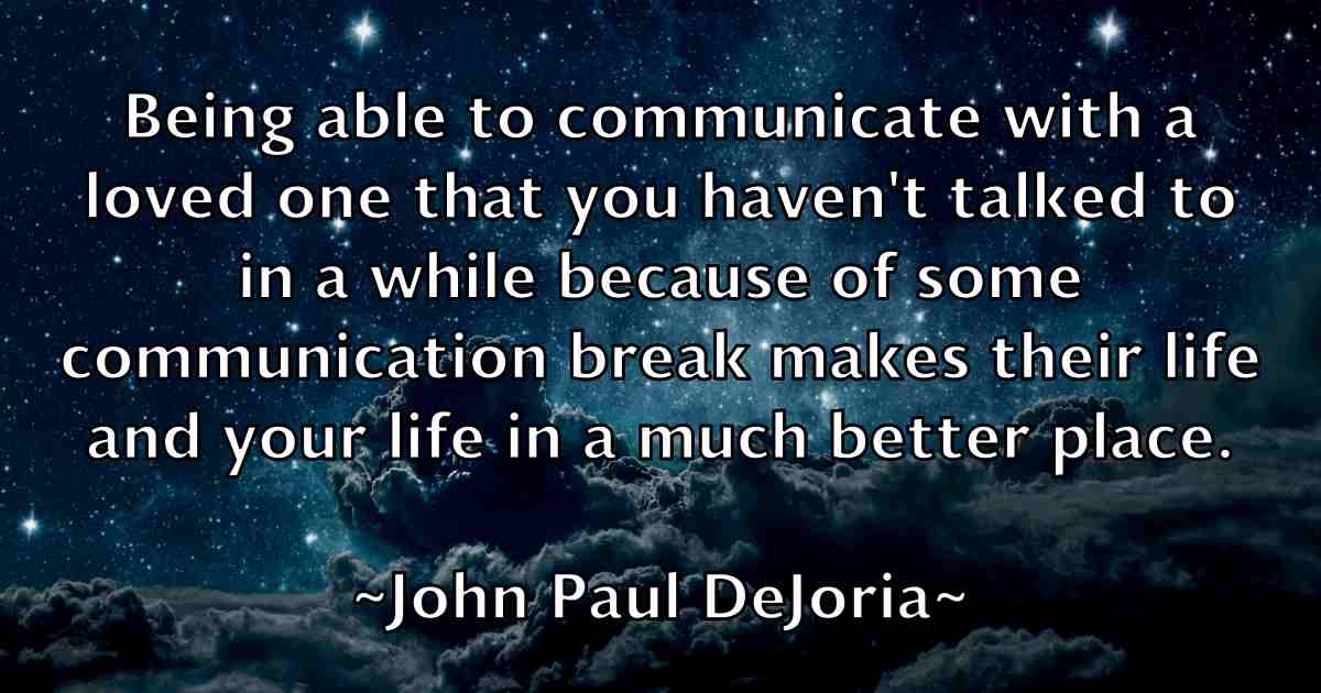 /images/quoteimage/john-paul-dejoria-fb-418012.jpg