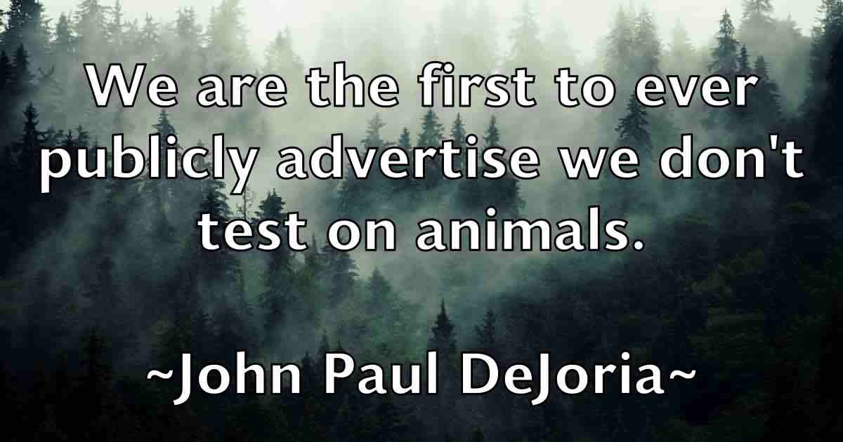 /images/quoteimage/john-paul-dejoria-fb-418013.jpg