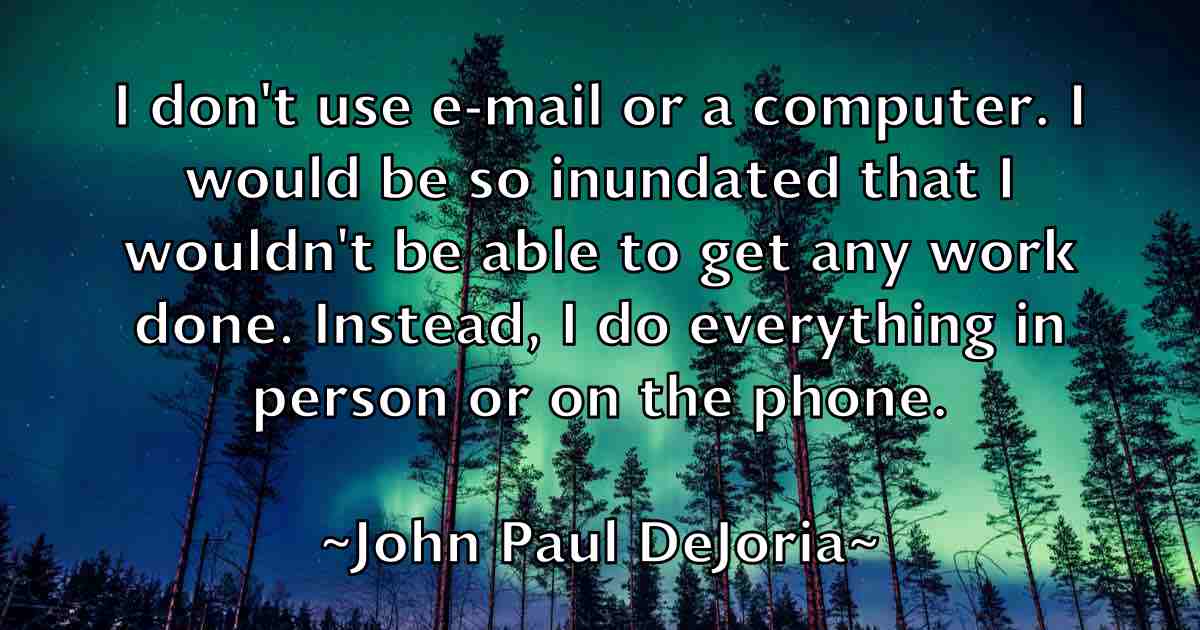 /images/quoteimage/john-paul-dejoria-fb-418014.jpg