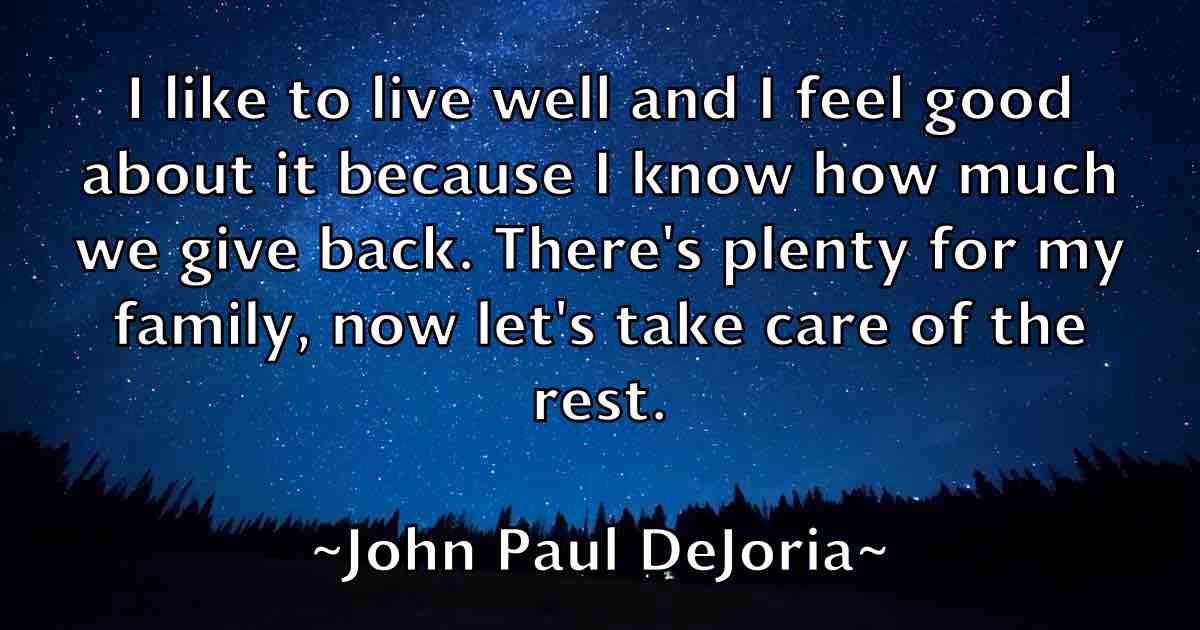 /images/quoteimage/john-paul-dejoria-fb-418018.jpg