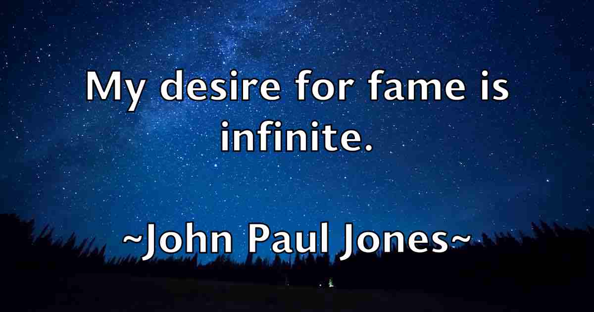 /images/quoteimage/john-paul-jones-fb-418033.jpg