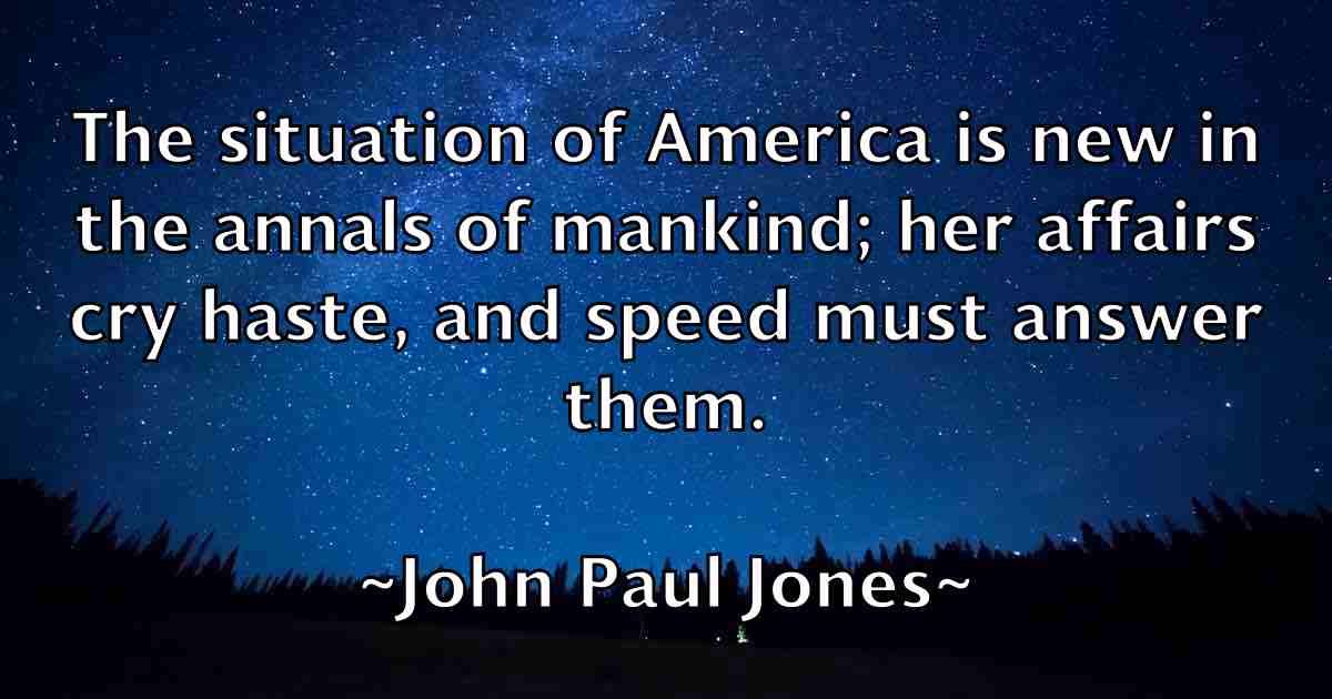 /images/quoteimage/john-paul-jones-fb-418034.jpg
