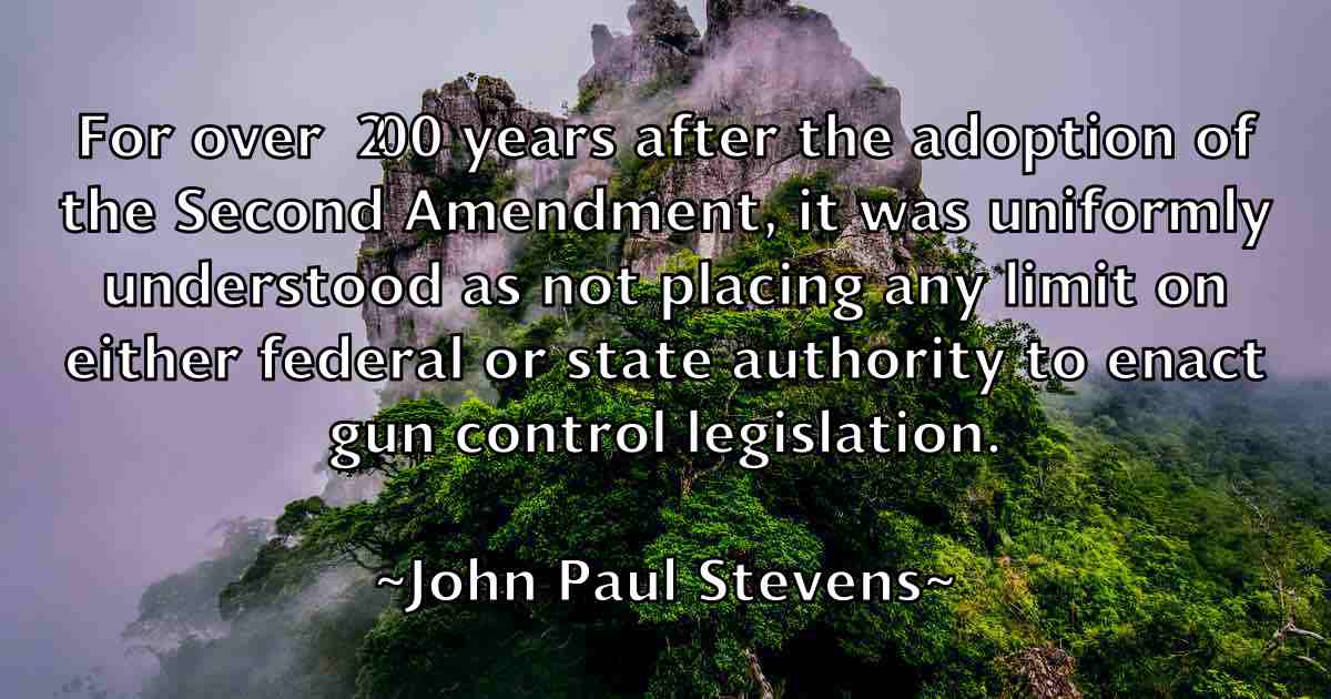 /images/quoteimage/john-paul-stevens-fb-418049.jpg