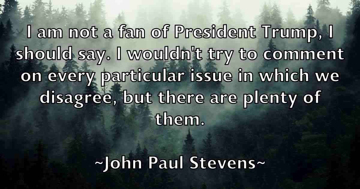 /images/quoteimage/john-paul-stevens-fb-418058.jpg