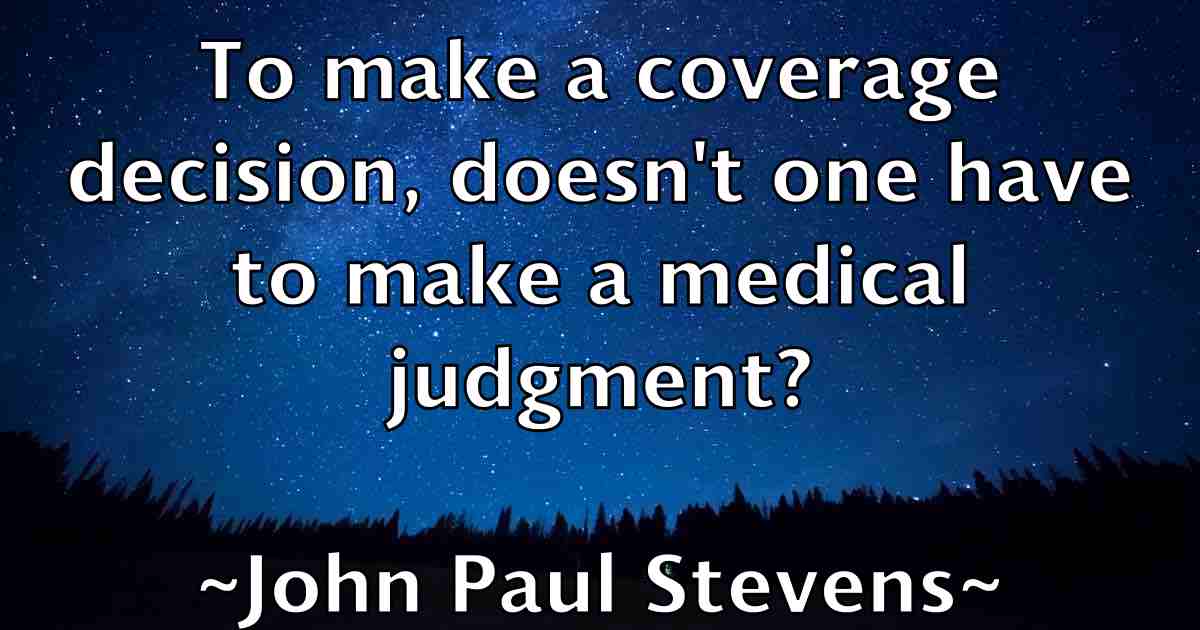 /images/quoteimage/john-paul-stevens-fb-418066.jpg