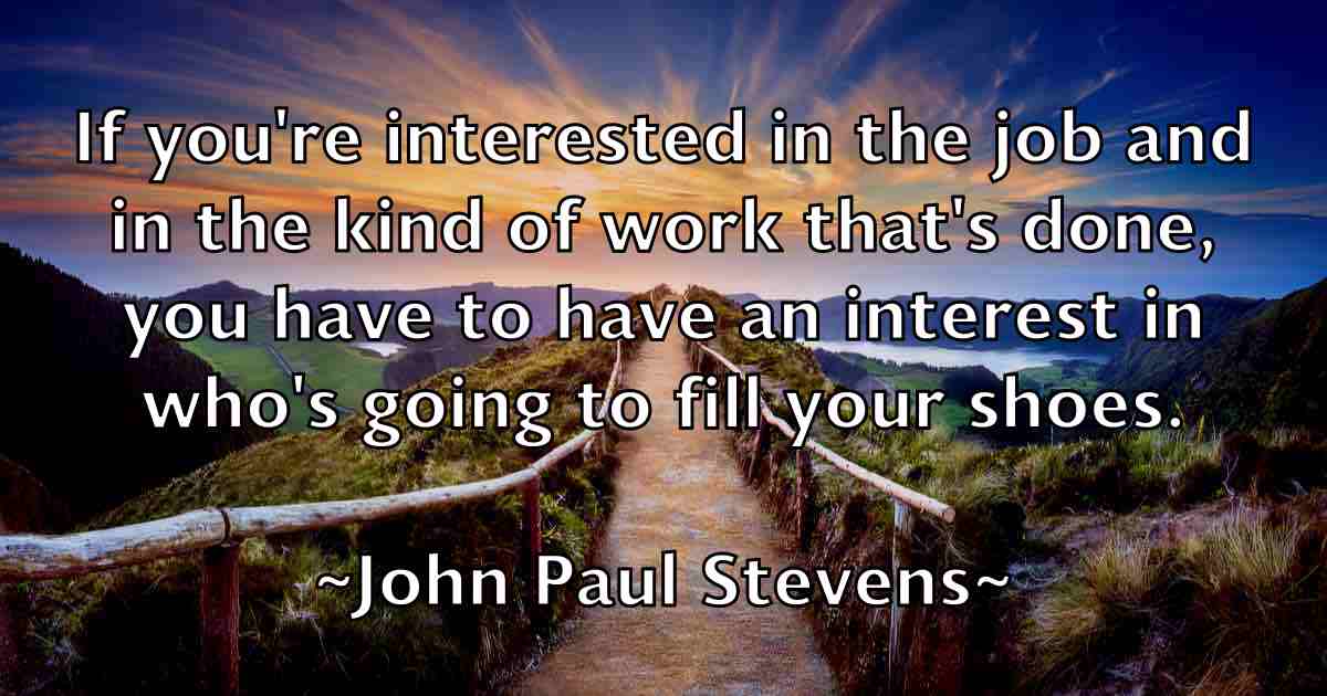 /images/quoteimage/john-paul-stevens-fb-418072.jpg