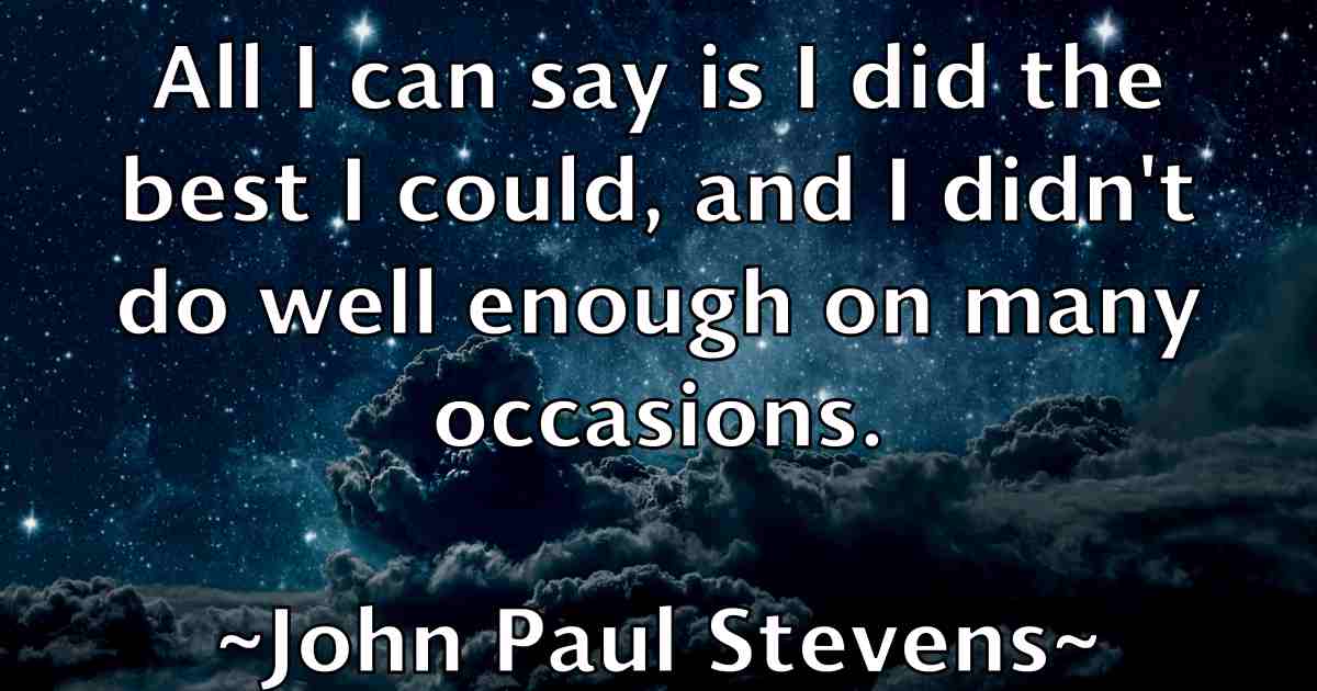 /images/quoteimage/john-paul-stevens-fb-418078.jpg