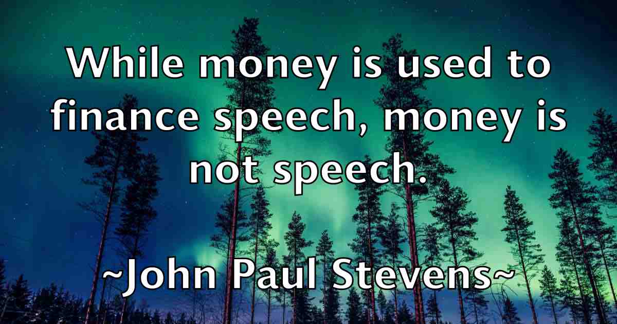 /images/quoteimage/john-paul-stevens-fb-418079.jpg