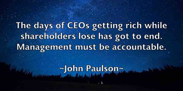 /images/quoteimage/john-paulson-418096.jpg