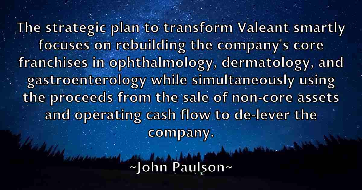 /images/quoteimage/john-paulson-fb-418084.jpg