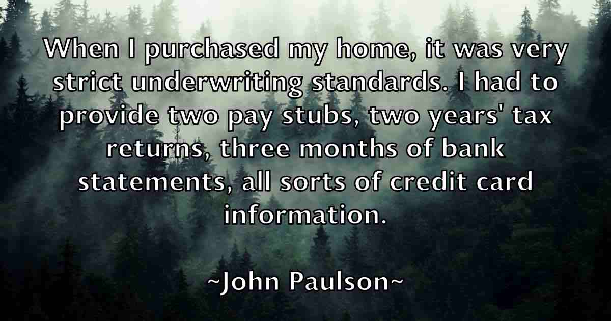 /images/quoteimage/john-paulson-fb-418086.jpg