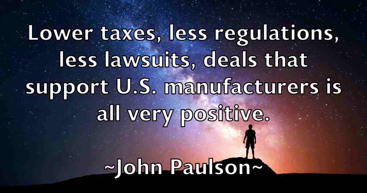 /images/quoteimage/john-paulson-fb-418093.jpg