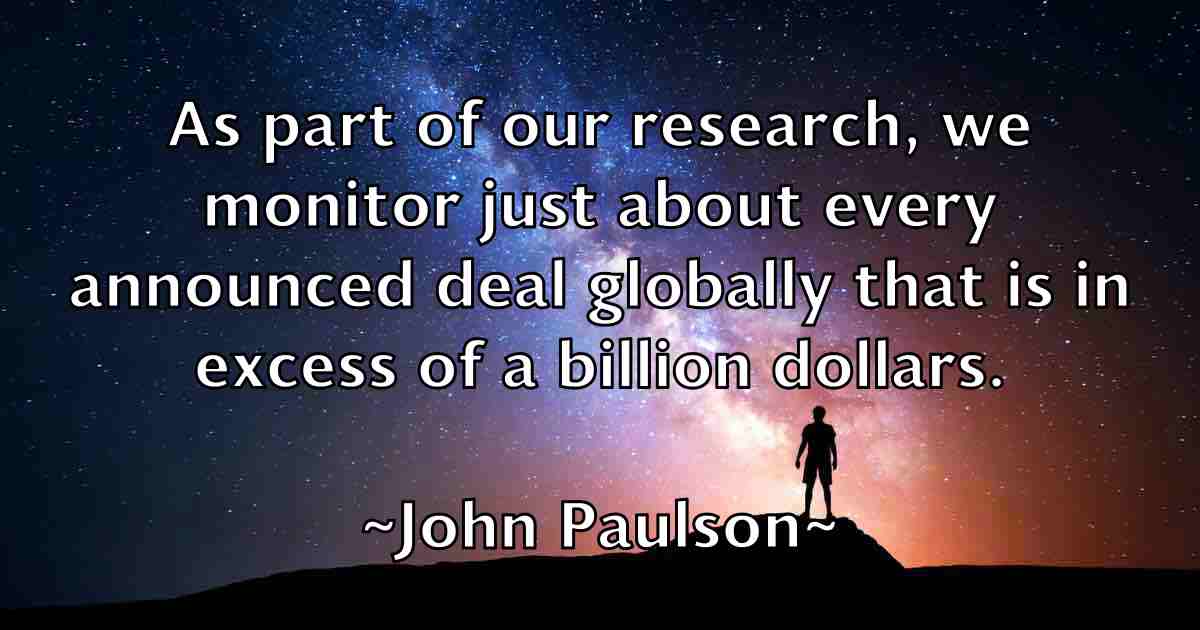 /images/quoteimage/john-paulson-fb-418094.jpg