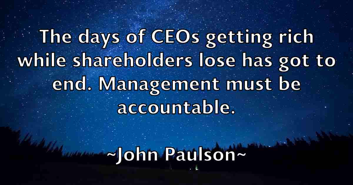 /images/quoteimage/john-paulson-fb-418096.jpg
