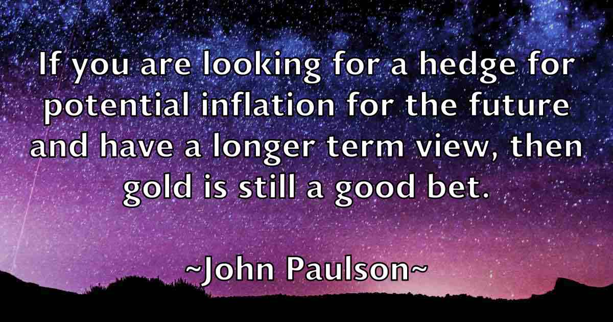 /images/quoteimage/john-paulson-fb-418102.jpg