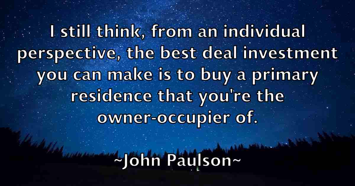 /images/quoteimage/john-paulson-fb-418105.jpg