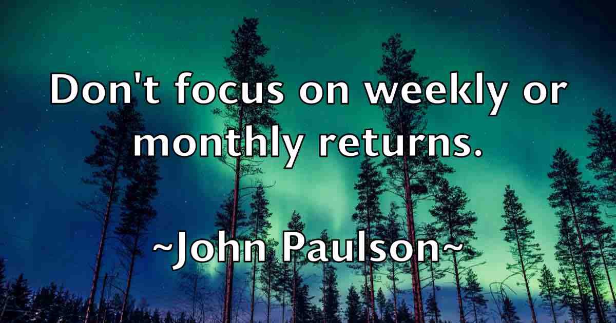 /images/quoteimage/john-paulson-fb-418108.jpg