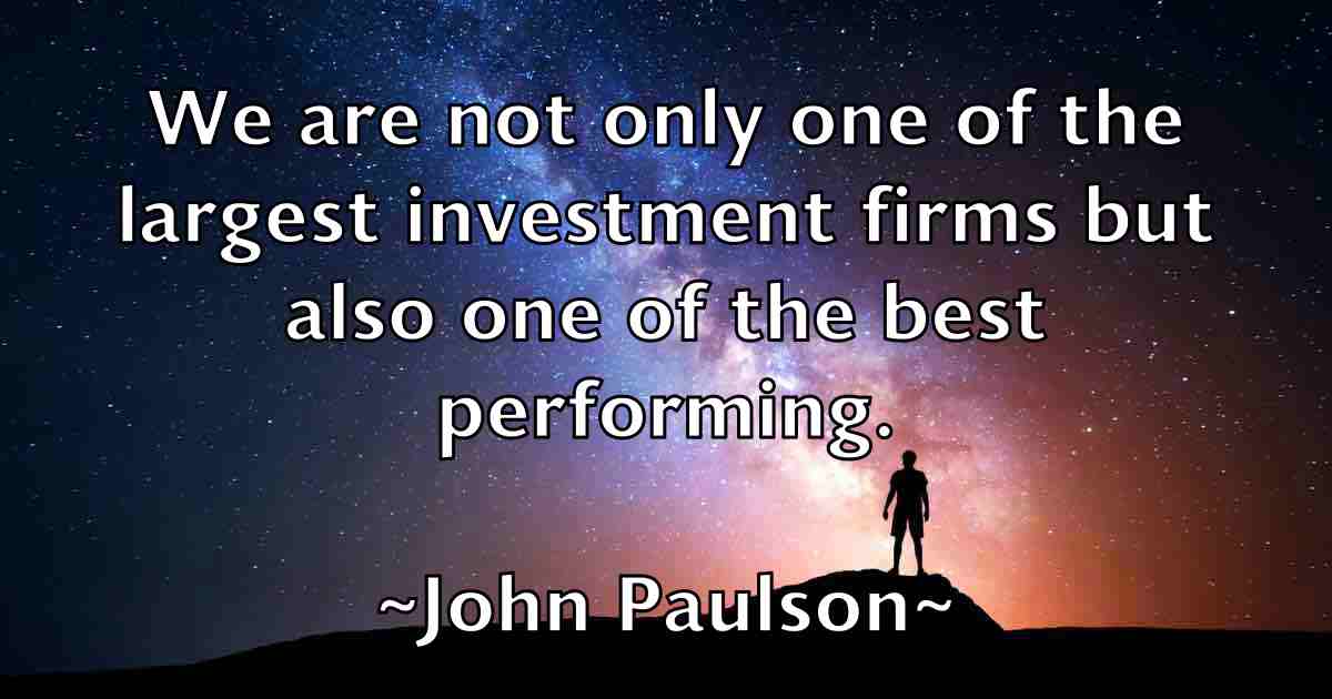 /images/quoteimage/john-paulson-fb-418113.jpg