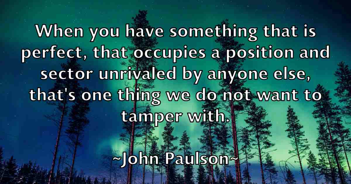 /images/quoteimage/john-paulson-fb-418116.jpg