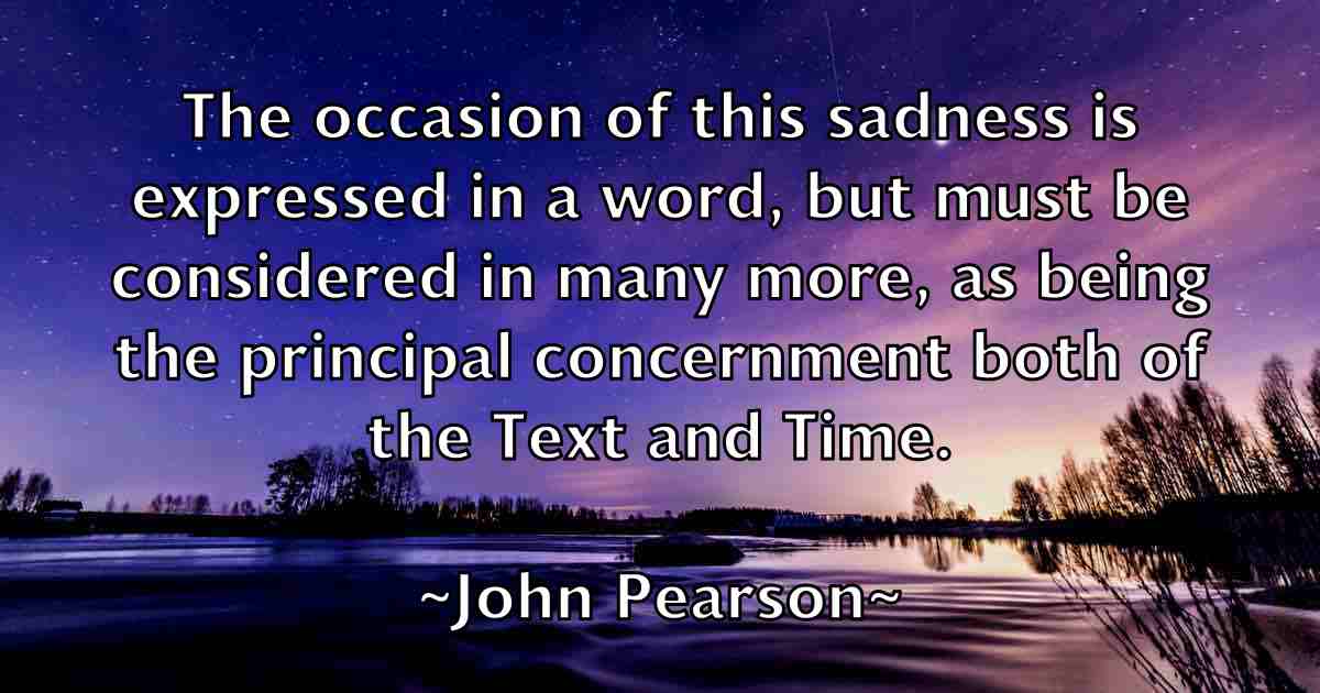/images/quoteimage/john-pearson-fb-418120.jpg