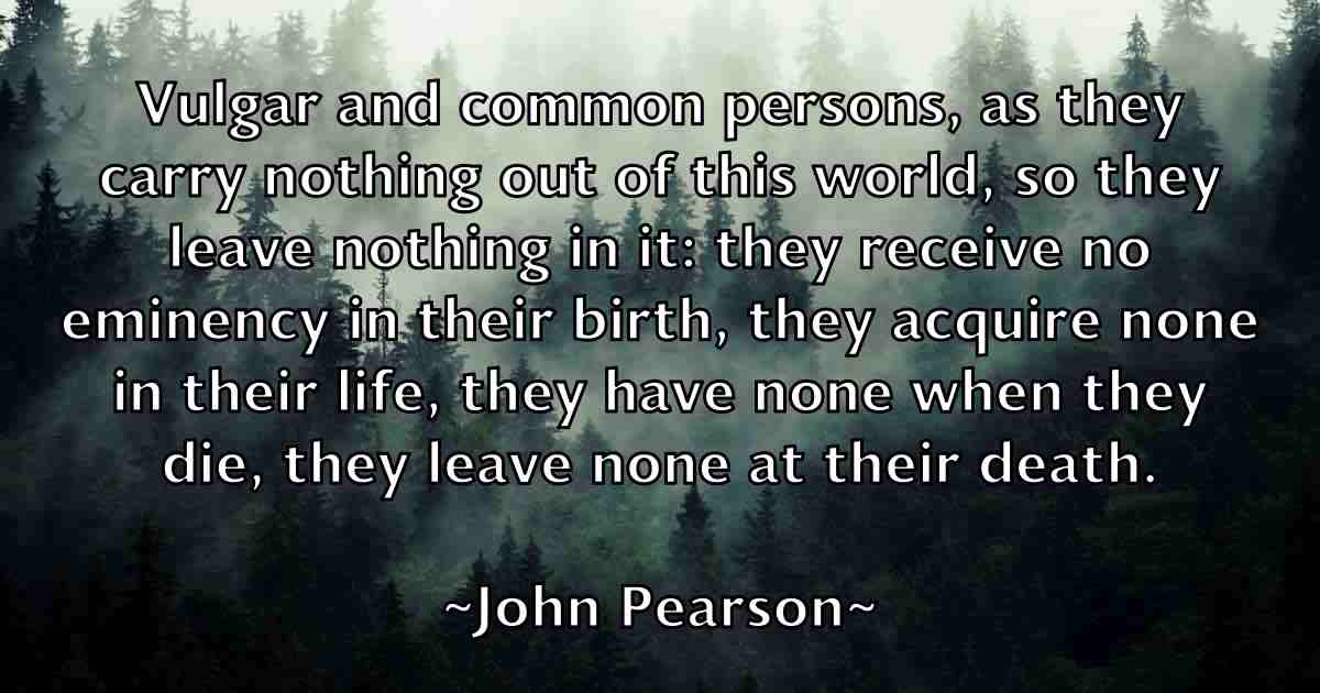/images/quoteimage/john-pearson-fb-418122.jpg