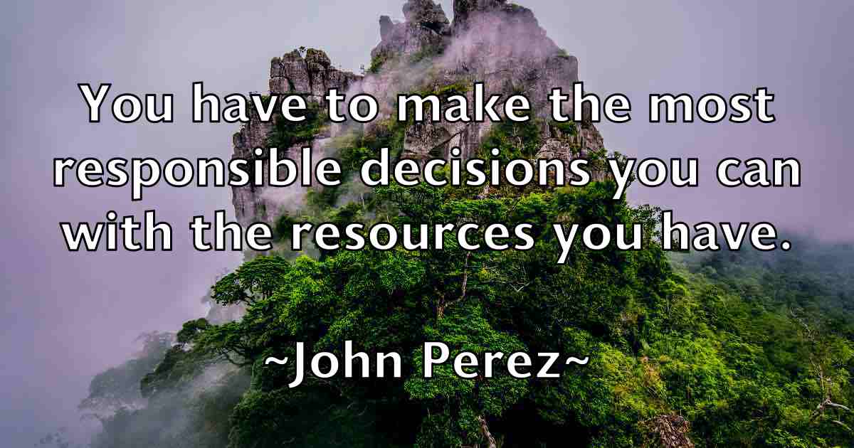 /images/quoteimage/john-perez-fb-418133.jpg