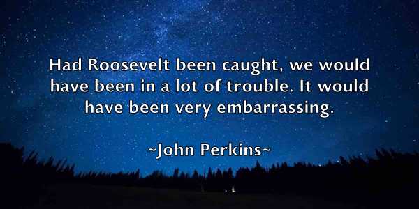 /images/quoteimage/john-perkins-418149.jpg