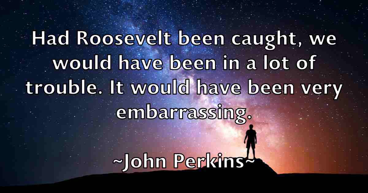 /images/quoteimage/john-perkins-fb-418149.jpg