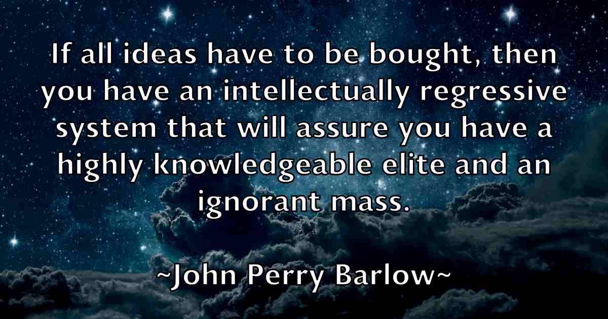 /images/quoteimage/john-perry-barlow-fb-418159.jpg