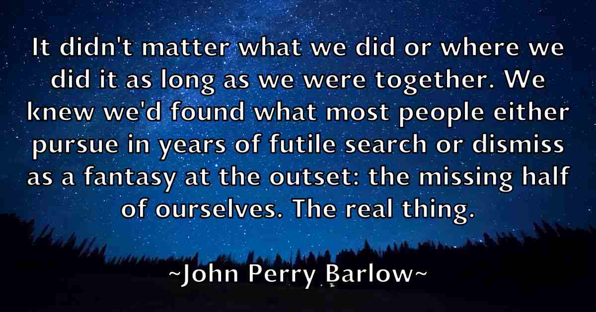 /images/quoteimage/john-perry-barlow-fb-418164.jpg