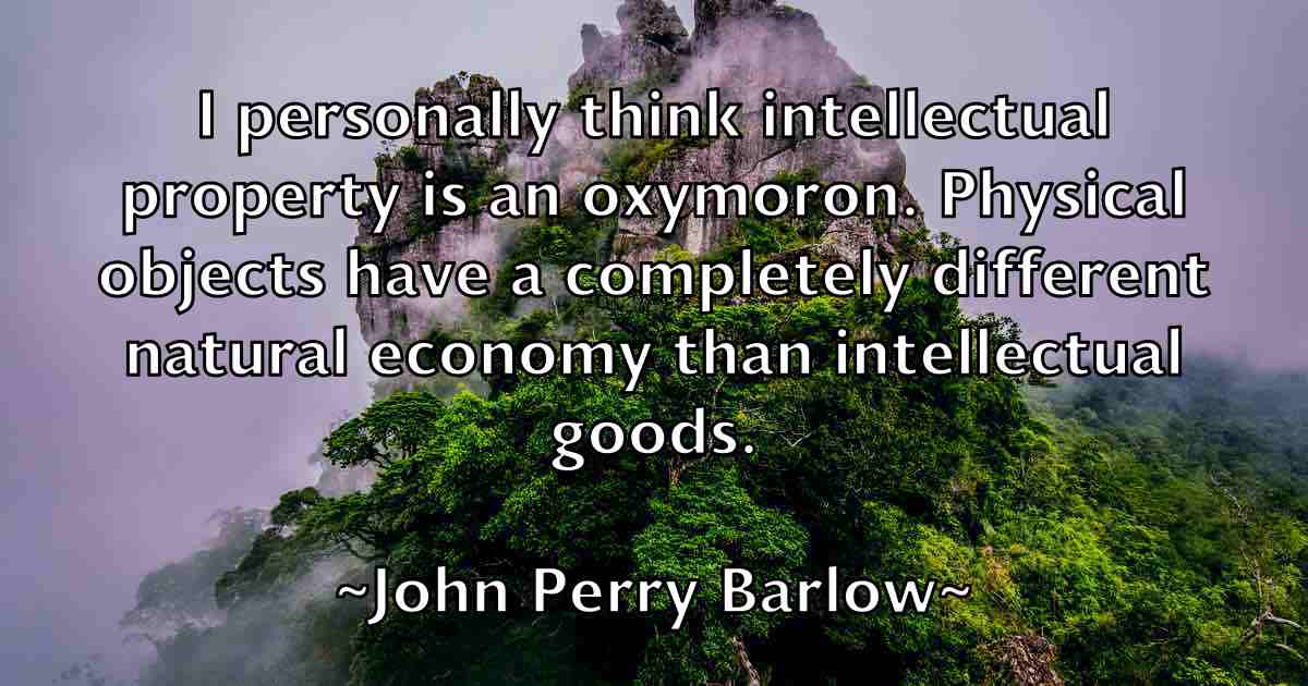 /images/quoteimage/john-perry-barlow-fb-418184.jpg