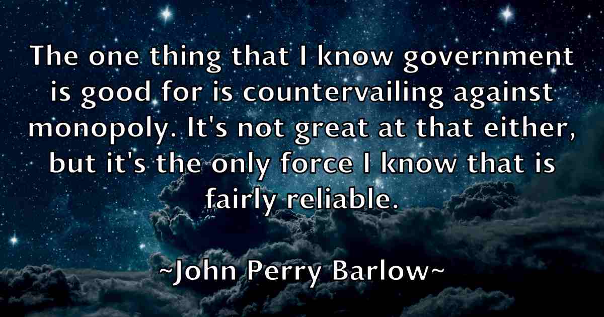 /images/quoteimage/john-perry-barlow-fb-418187.jpg