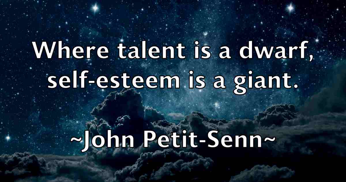 /images/quoteimage/john-petit-senn-fb-418190.jpg