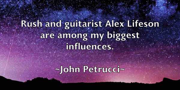 /images/quoteimage/john-petrucci-418212.jpg