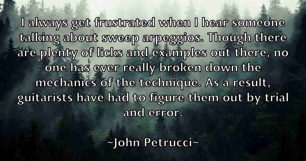 /images/quoteimage/john-petrucci-fb-418201.jpg