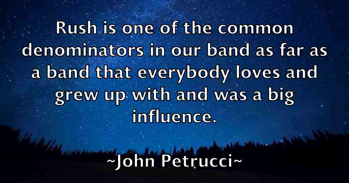 /images/quoteimage/john-petrucci-fb-418216.jpg